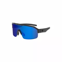 Zdjęcie produktu Okulary GOG E507 Argo C Fotochrom 1-3