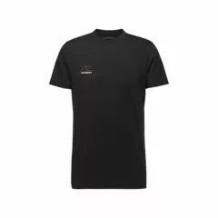 Zdjęcie produktu Koszulka Mammut Mountain T-Shirt Men Eiger