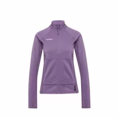 Zdjęcie produktu Polar Mammut Taiss ML Jacket Women