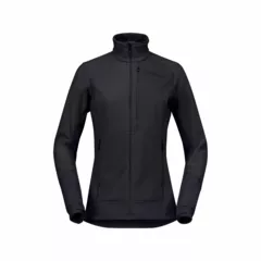 Zdjęcie produktu Polar Norrona Lofoten Warm2 Jacket Women