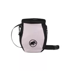 Zdjęcie produktu Woreczek na magnezję Mammut Ophir Chalk Bag