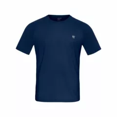 Zdjęcie produktu Koszulka merino Norrona Femund PureUll T-shirt Men