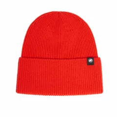 Zdjęcie produktu Czapka Mammut Snow Beanie