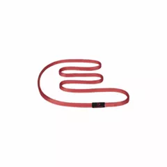 Zdjęcie produktu Pętla wspinaczkowa Mammut Magic Sling 12.0 60cm