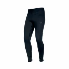 Zdjęcie produktu Legginsy Sertig Tights Men