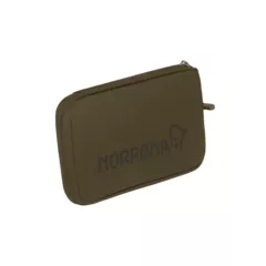 Zdjęcie produktu Portfel Norrona Travel Wallet