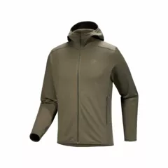 Zdjęcie produktu Polar Arcteryx Kyanite Lightweight Hoody Men