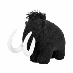 Zdjęcie produktu Maskotka Mammut Toy M