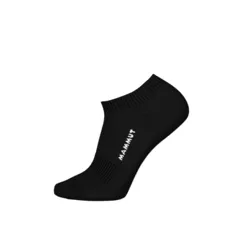 Zdjęcie produktu Skarpety Mammut Everyday Low Socks 3 Pack