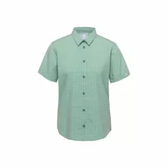 Zdjęcie produktu Koszula Mammut Aada Shirt Women