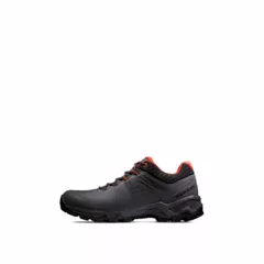 Zdjęcie produktu Buty Mammut Mercury IV Low GTX Men