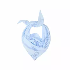 Zdjęcie produktu Chusta Arcteryx Sinsolo Bandana