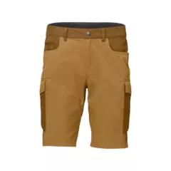 Zdjęcie produktu Spodenki Norrona Femund Cotton Cargo Shorts Men