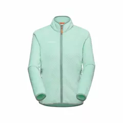 Zdjęcie produktu Polar Mammut Innominata ML Jacket Women