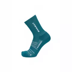 Zdjęcie produktu Skarpety Mammut Trail Running Targeted Cushion Crew Socks