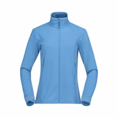 Zdjęcie produktu Bluza polarowa Norrona Falketind Warm2 Jacket Women