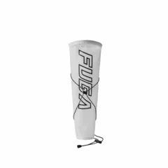 Zdjęcie produktu Pokrowiec na kije Kailas FUGA Trail Running Pole Bag