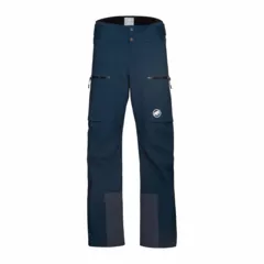 Zdjęcie produktu Spodnie Stoney HS Thermo Pants Men