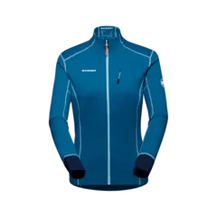 Zdjęcie produktu Bluza Taiss Light ML Jacket Women