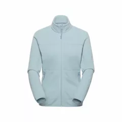 Zdjęcie produktu Polar Mammut Innominata Light ML Jacket Women