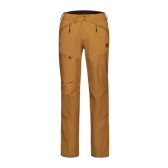 Zdjęcie produktu Spodnie Zinal Guide SO Hybrid Pants Men