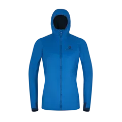 Zdjęcie produktu Kurtka syntetyczna Black Yak Langar Hooded Insulation Jacket Women