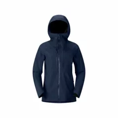 Zdjęcie produktu Kurtka ocieplana Norrona Lofoten Gore-Tex Insulated Jacket Women