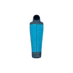 Zdjęcie produktu Śpiwór puchowy Norrona Falketind Down800 +10C Sleeping bag 170 Women