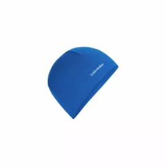 Zdjęcie produktu Czapka Icebreaker Merino 200 Oasis Beanie