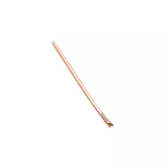 Zdjęcie produktu Pętla wspinaczkowa Singing Rock Dyneema Sling 11mm 30cm