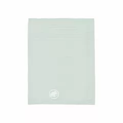 Zdjęcie produktu Komin Mammut Taiss Light Neck Gaiter