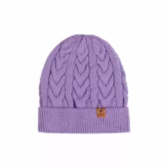 Zdjęcie produktu Czapka Mammut Valbella Beanie