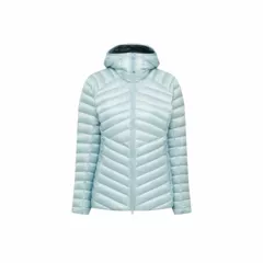 Zdjęcie produktu Kurtka puchowa Mammut Broad Peak IN Hooded Jacket Women