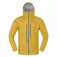 Zdjęcie produktu Kurtka membranowa Norrona Falketind Dri1 Jacket Men