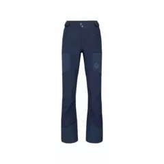 Zdjęcie produktu Spodnie Norrona Hiloflex200 Slim Pants Women