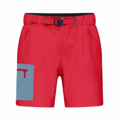 Zdjęcie produktu Spodenki Norrona Falketind Flex1 Light Shorts Women