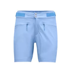 Zdjęcie produktu Spodenki Norrona Femund Flex1 Lightweight Shorts Women