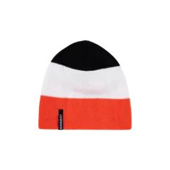 Zdjęcie produktu Czapka Mammut Haldigrat Beanie
