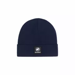 Zdjęcie produktu Czapka Mammut Fedoz Beanie
