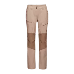 Zdjęcie produktu Spodnie Zinal Hybrid Pants Women