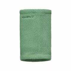 Zdjęcie produktu Komin Norrona /29 Warm3 Neck