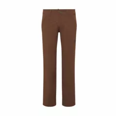 Zdjęcie produktu Spodnie Mammut Hiking V Pants Men