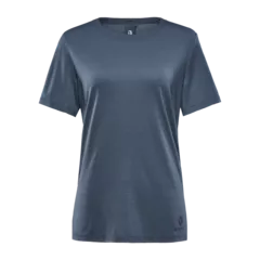 Zdjęcie produktu Koszulka merino Black Yak Mewati T-Shirt Women