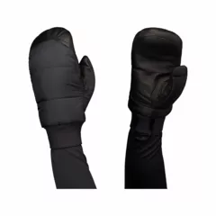 Zdjęcie produktu Łapawice Norrona Lyngen down750 Mittens