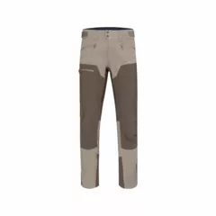 Zdjęcie produktu Spodnie Norrona Femund Cotton Flex1 Light Pants Men