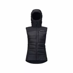 Zdjęcie produktu Kamizelka puchowa Norrona Falketind Down750 Vest Women