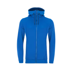 Zdjęcie produktu Bluza Black Yak Yakalo Fleece Full Zip Hooded Men