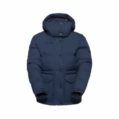 Zdjęcie produktu Kurtka Roseg 2.0 IN Hooded Jacket Women