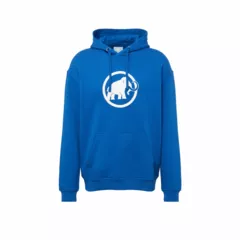 Zdjęcie produktu Bluza z kapturem Mammut Base ML Hoody Men Classic