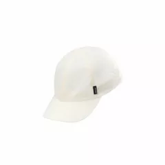 Zdjęcie produktu Czapka z daszkiem Arcteryx Sinsola Cinch Cap